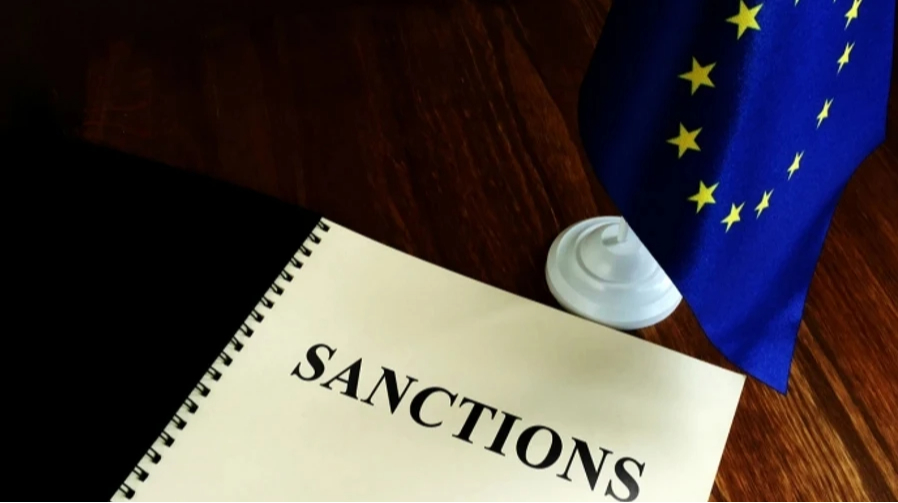 Глави МЗС країн ЄС у Люксембурзі обговорять новий пакет санкцій проти РФ