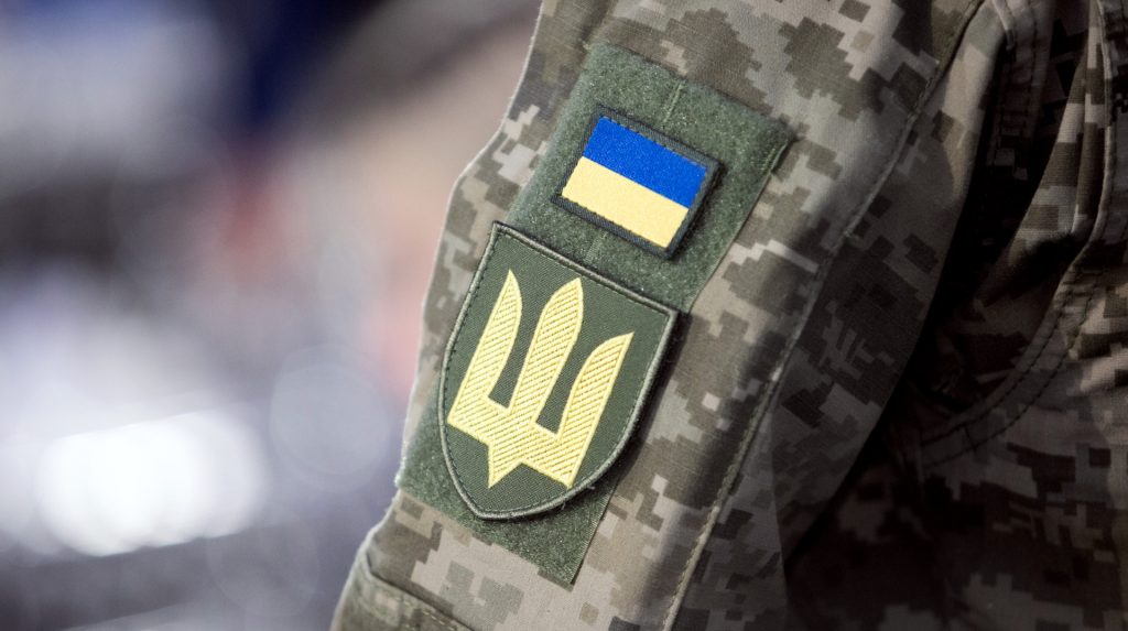 На Сумщині викрили схему незаконного оформлення "бойових" на 3,4 млн грн