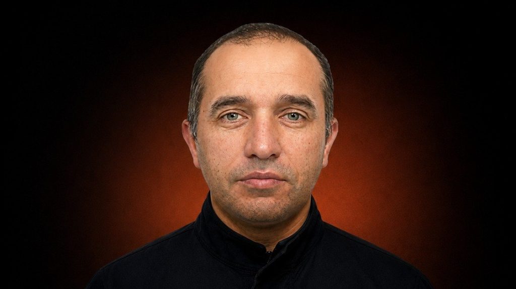Помер шостий рятувальник, що отримав поранення під час масового обстрілу 15 червня
