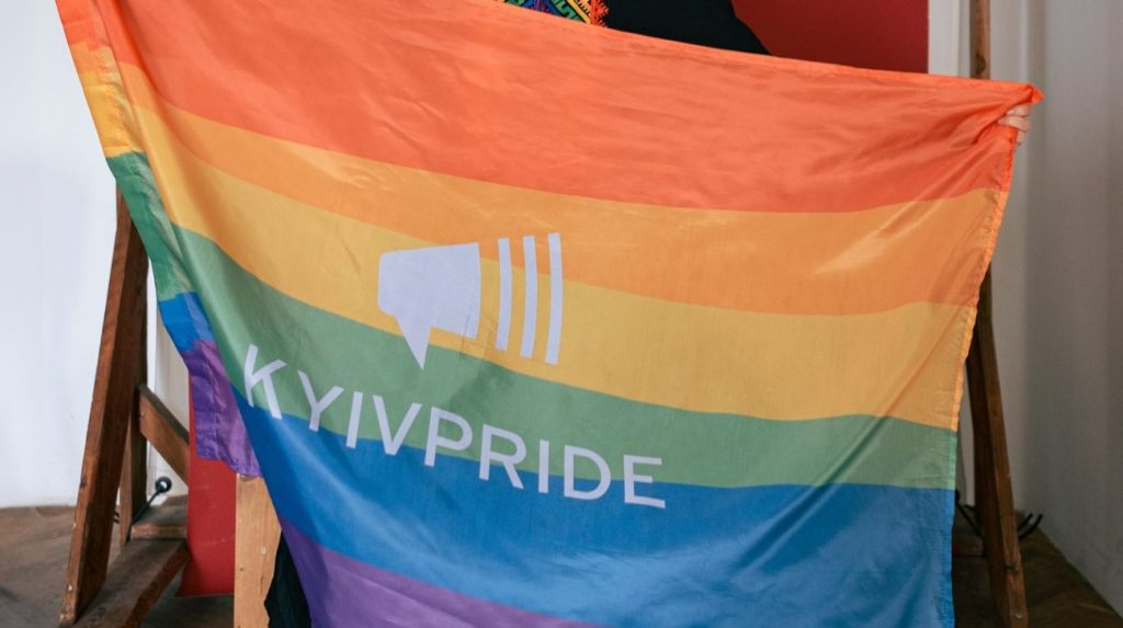 У неділю в центрі Києва змінять рух транспорту, не працюватимуть станції метро