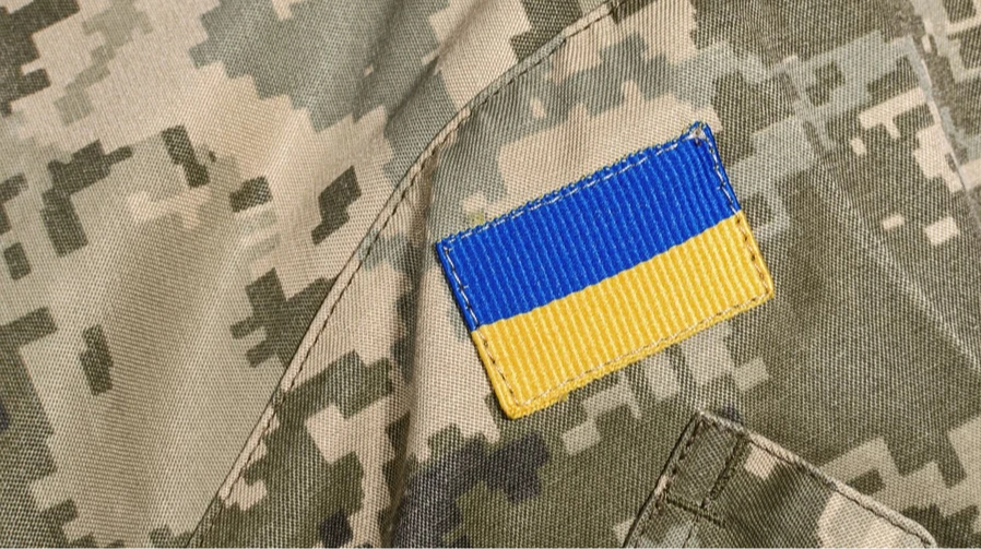 Військові, які не підпишуть нові контракти, служитимуть до демобілізації