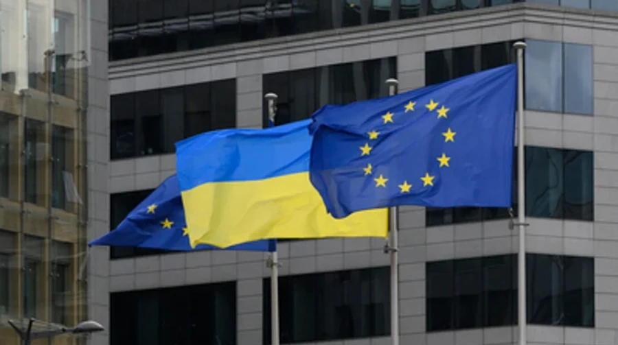 Рада ухвалила "євроінтеграційний" проєкт щодо судової реформи