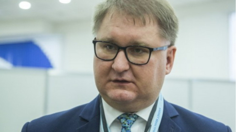 Качка: Україна на фінальному етапі за реформами у верховенстві права