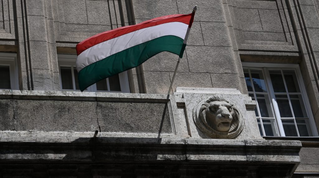 Посол: Уряд Угорщини розблокував доступ до сайтів "УП" та "Європейської правди"