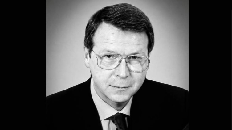 Помер народний депутат кількох скликань Сергій Осика