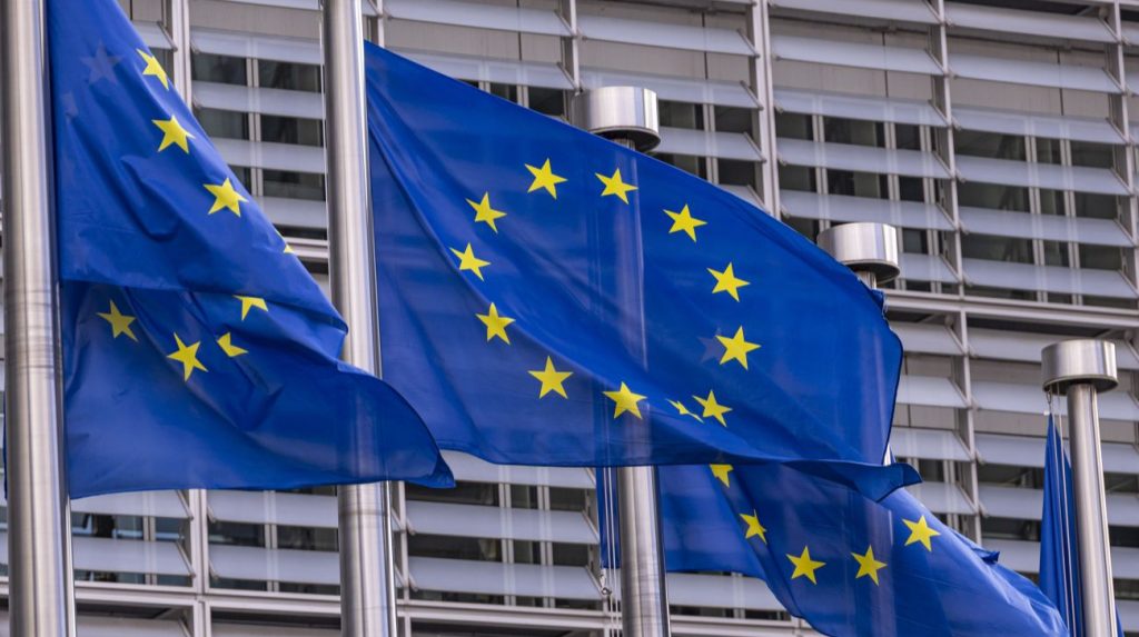 У Єврокомісії підтвердили, що 21-й пакет санкцій проти РФ буде готовий цього тижня