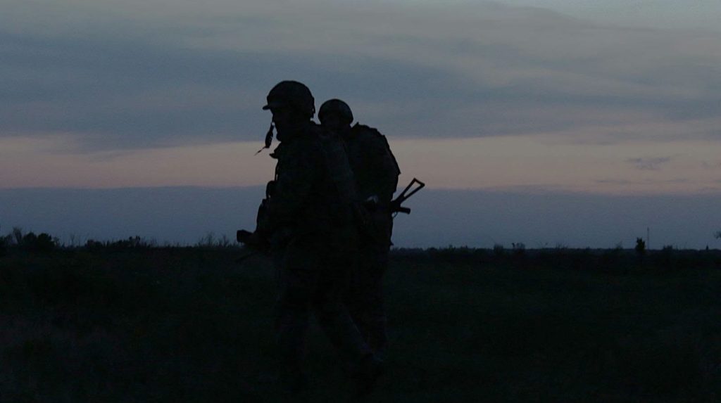 Генштаб: на фронті за добу відбили 259 атак окупантів, найбільше ворог тисне біля Покровська