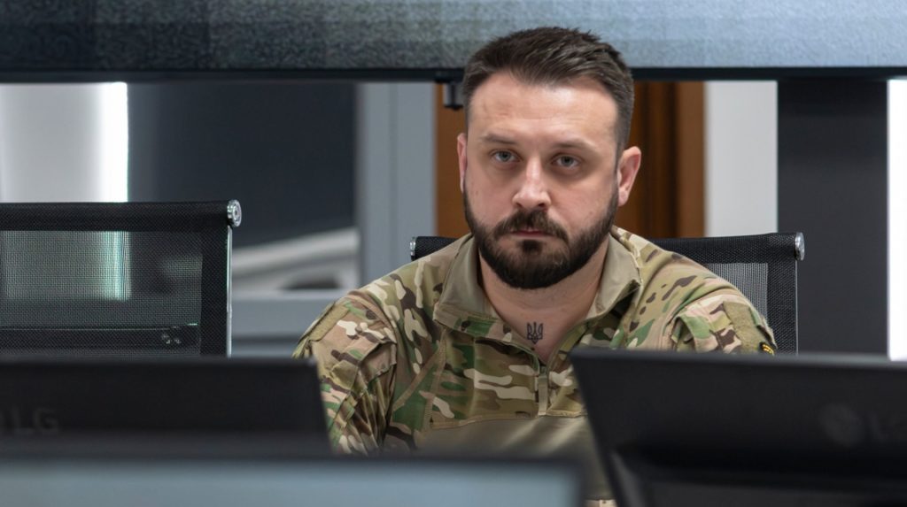 Міноборони обіцяє провести перевірки в усіх ТЦК