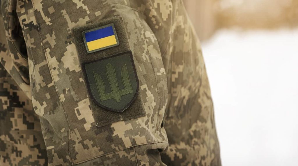 На Черкащині поліція розслідує "викрадення людини" після сутички між ТЦК і працівниками підприємства
