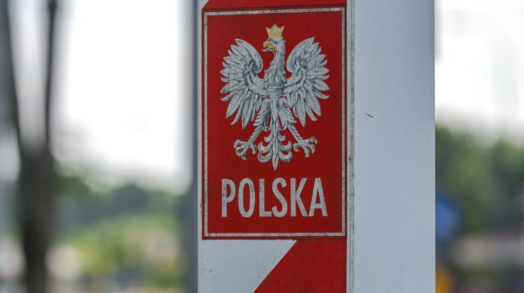 Спікер Сейму Польщі заявив про важливість співпраці та "дурість з боку України"