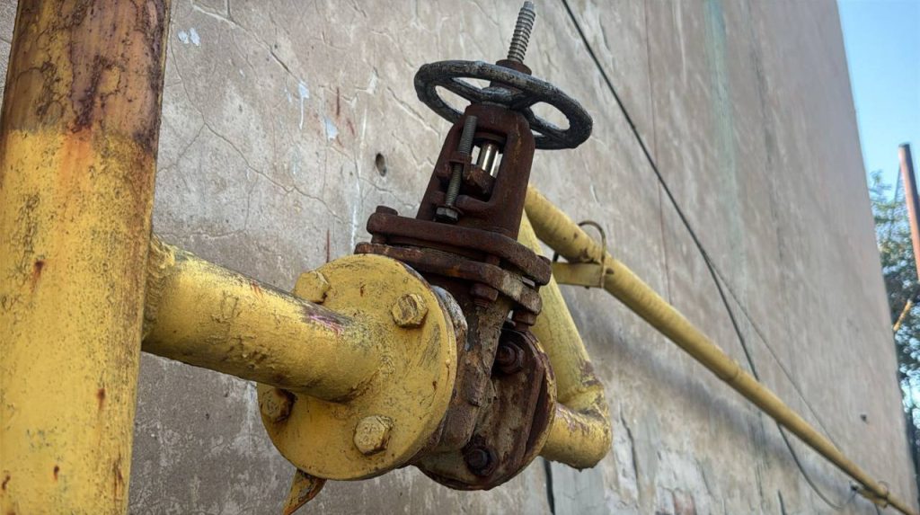 Росіяни вранці атакували Конотоп: місто без світла й води, перебої з газом – мер