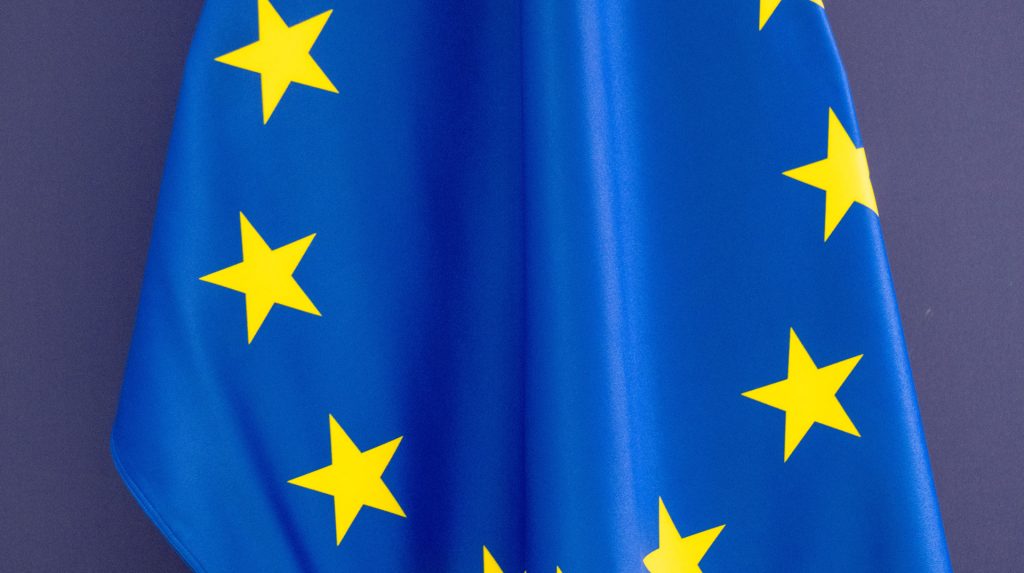 Качка: Україна очікує відкриття решти кластерів у переговорах з ЄС за кілька тижнів