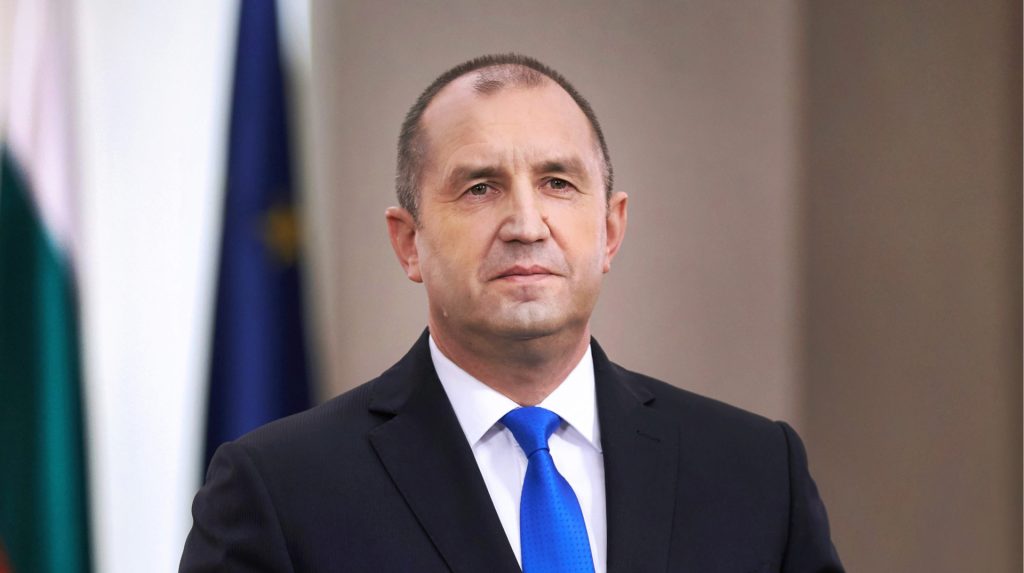 Прем’єр Болгарії наполягає, щоб з 21-го пакету санкцій проти РФ виключили Кирила і "Лукойл"