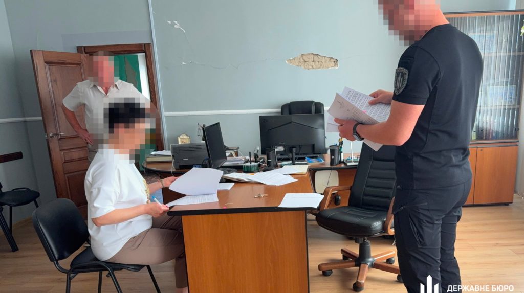 Фіктивні рішення суду для ухилення від служби та мобілізації – підозру отримали судді й адвокати