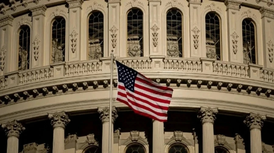 Стало відомо, коли Сенат США може розглянути закон про нові санкції проти Росії