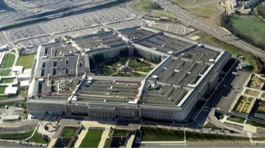 Пентагон змінив принцип підрахунку загиблих військових США у війні з Іраном – ЗМІ