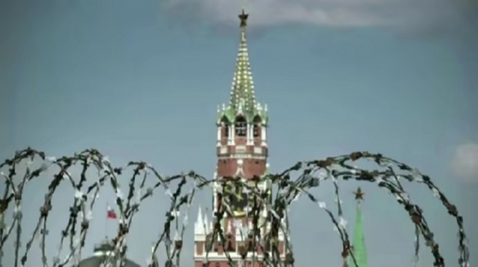 Bloomberg: Росія готова повернутися до переговорів, коли захопить Донбас