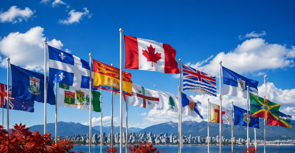 APEC business travel card application guide for international trips