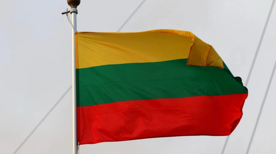 У Литві чоловіка запідозрили у зборі даних про військові об’єкти для Росії