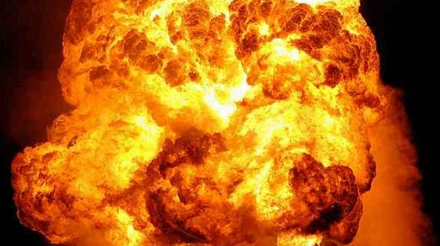 Внаслідок удару РФ по Київщині загинули щонайменше 6 людей, десятки – поранено