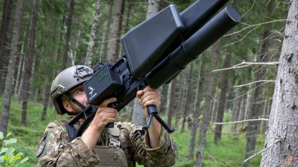 Генштаб: за добу росіяни застосували понад 10 тисяч дронів-камікадзе, на фронті відбивали 235 атак окупантів