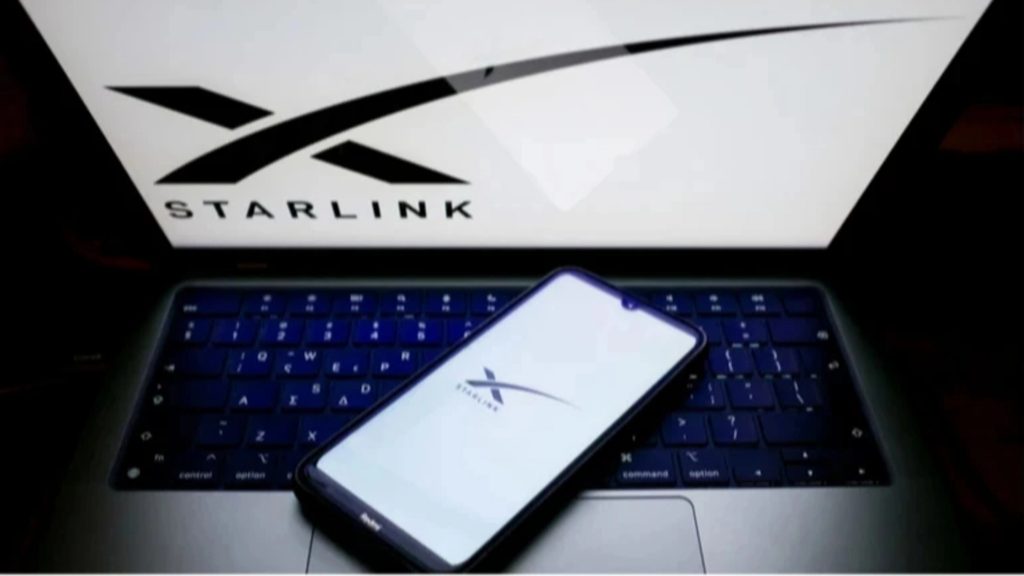 Starlink знову працює зі швидкістю понад 161 км/год – джерела