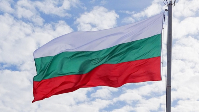 Уряд Болгарії відбивається від звинувачень щодо використання адмінресурсу на виборах