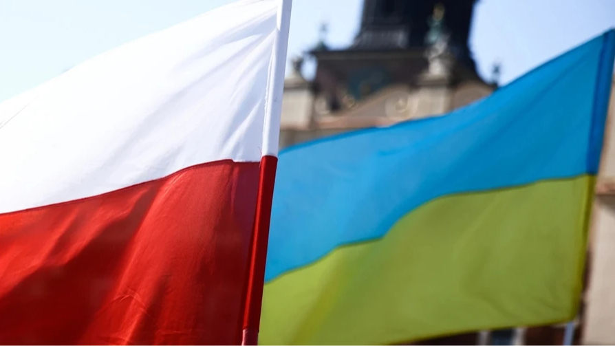 Польща допускає спільні з Україною прикордонні перевірки на своєму боці кордону