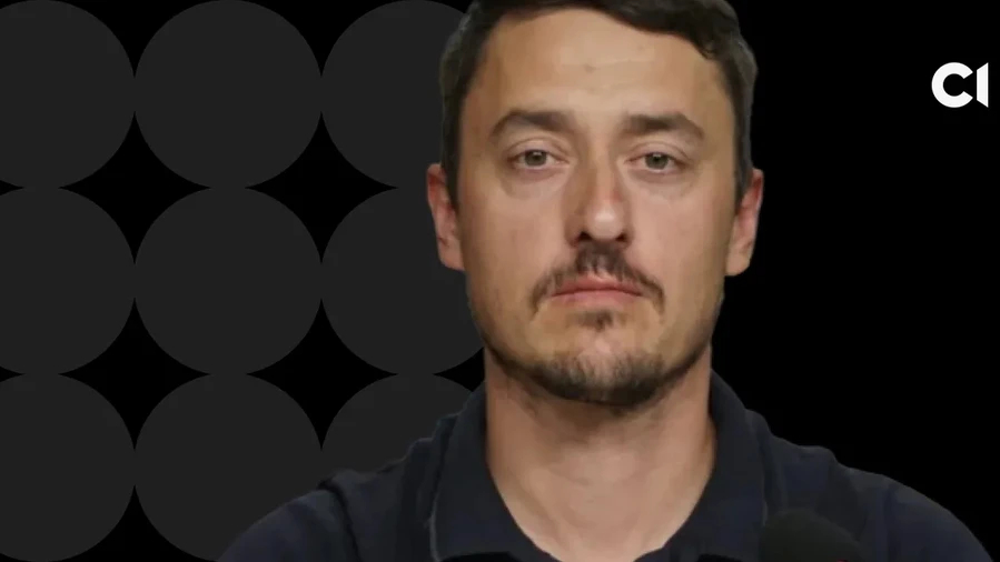 Операція “Карфаген”: САП та НАБУ повідомили про підозру ексчиновнику ОГП