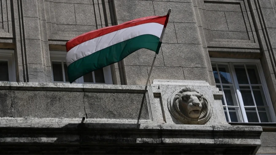 Мери 11 угорських міст і районів закликали допомогти Україні підготуватися до зими