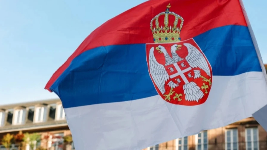 У Сербії “Студентський список” перемагає на виборах: у ЄС привітали опозицію