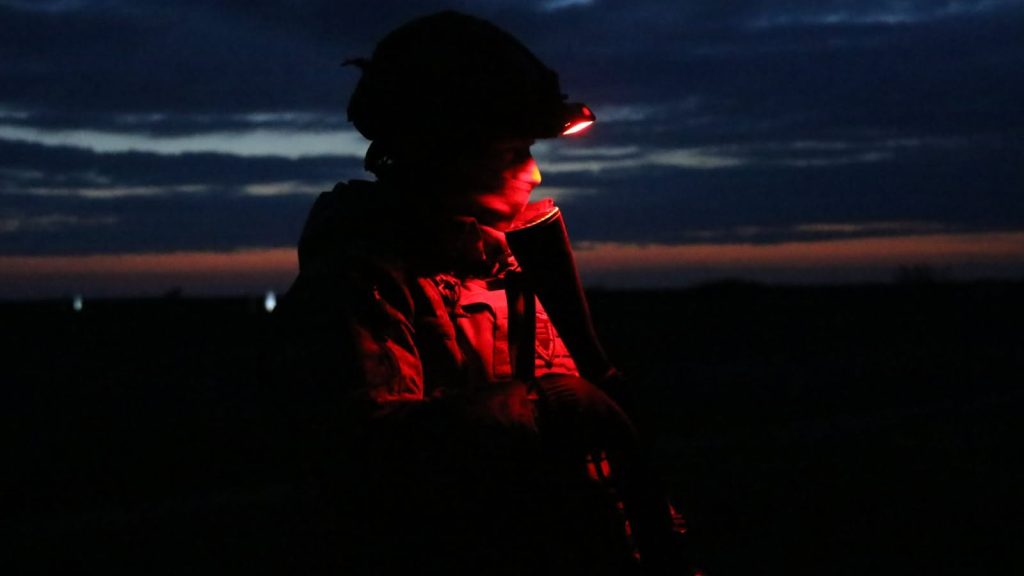 Генштаб повідомляє про 229 боїв на фронті з початку доби
