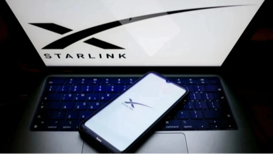У Зеленського відповіли на заяву Маска про порушення використання Starlink