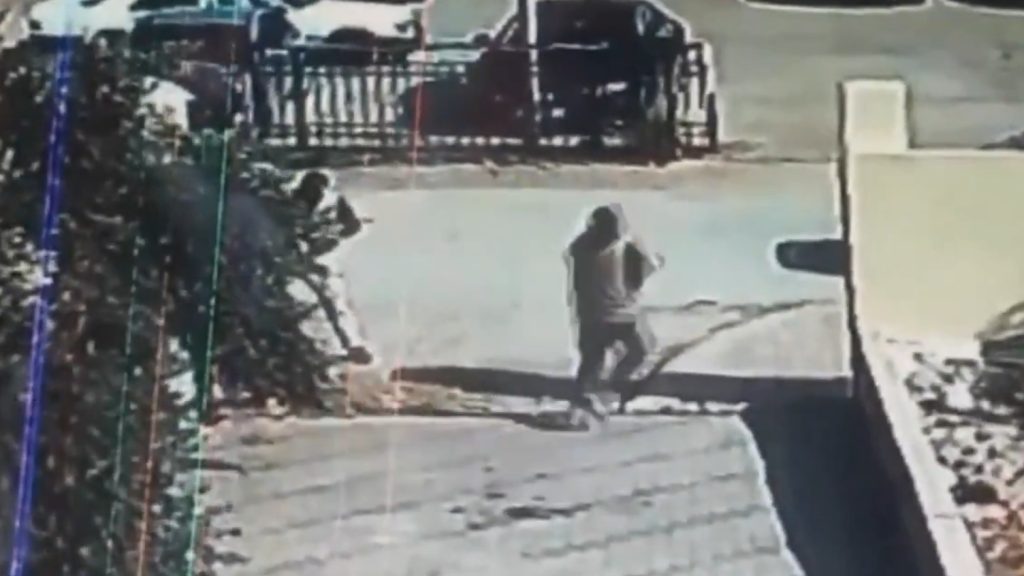 У Йорданії відкрили вогонь у церкві: 7 загиблих, 40 поранених