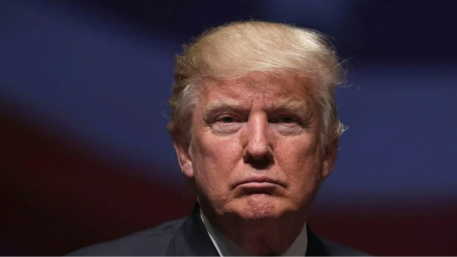 Трамп заявив, що не хоче приймати мігрантів з Норвегії, бо не отримав Нобелівську премію миру
