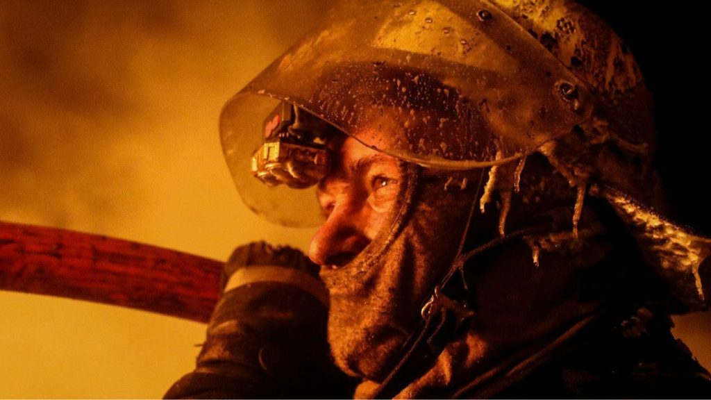 Армія РФ вбила родину в Запоріжжі