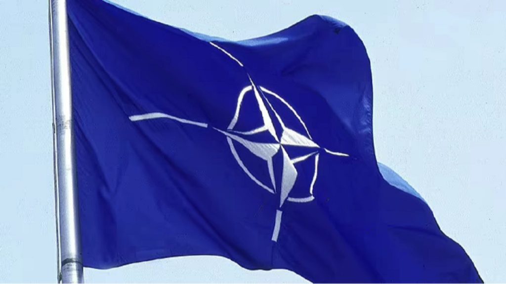 П’ять членів НАТО домовились про посилення оборони Європи у союзі з США