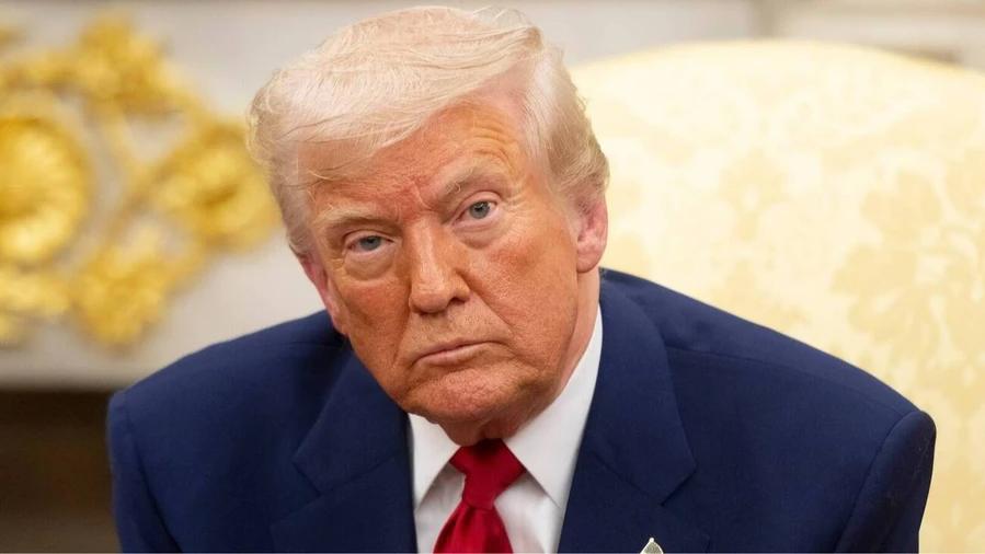 Трамп обіцяє по 1 млн доларів кожному американцю, який викриє фальсифікацію на виборах