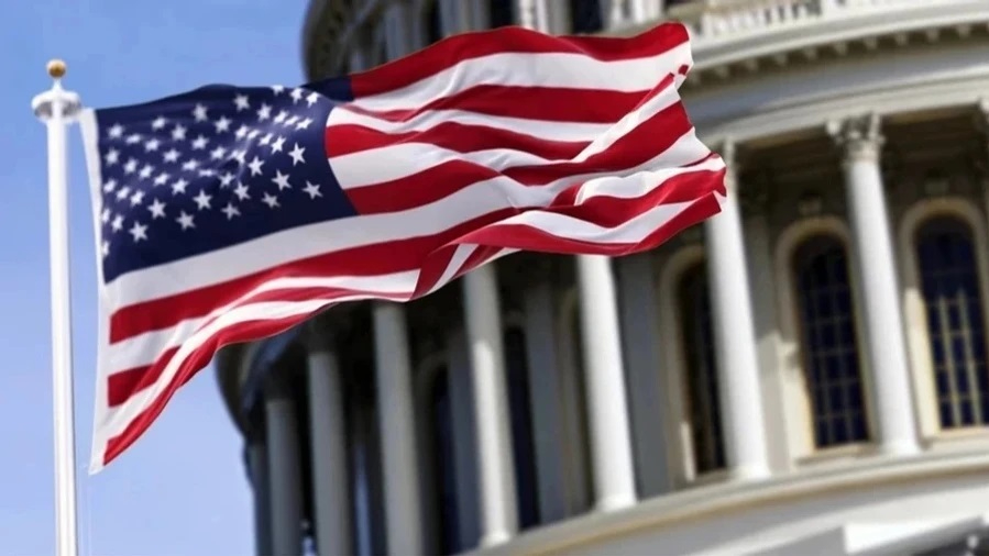 Сенатори США пригрозили Трампу зривом голосування через обмеження Starlink в Україні – NYT