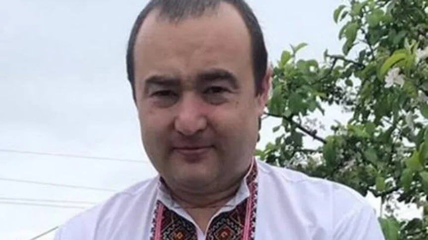 Норвегія видала Україні банкіра, якого підозрюють у крадіжці мільйона гривень з рахунків клієнтів